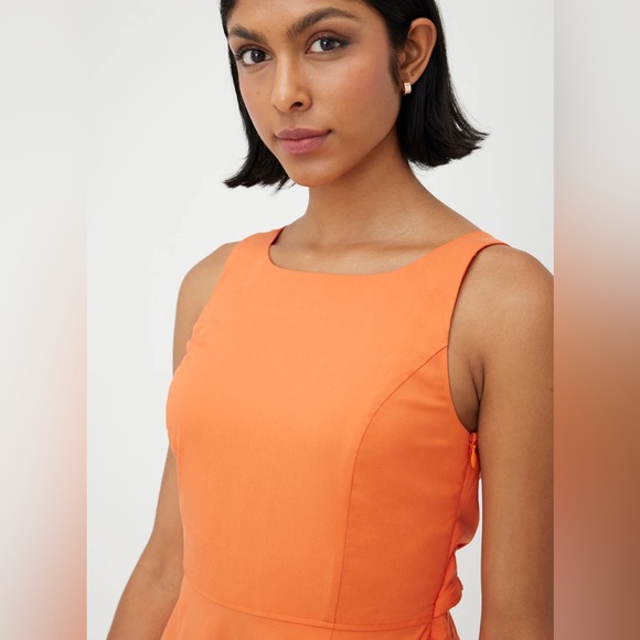 NWT kit and ace sublime summer dress - Picture 6 of 8